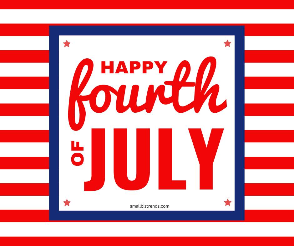 About Bossy Monkey Property LLC