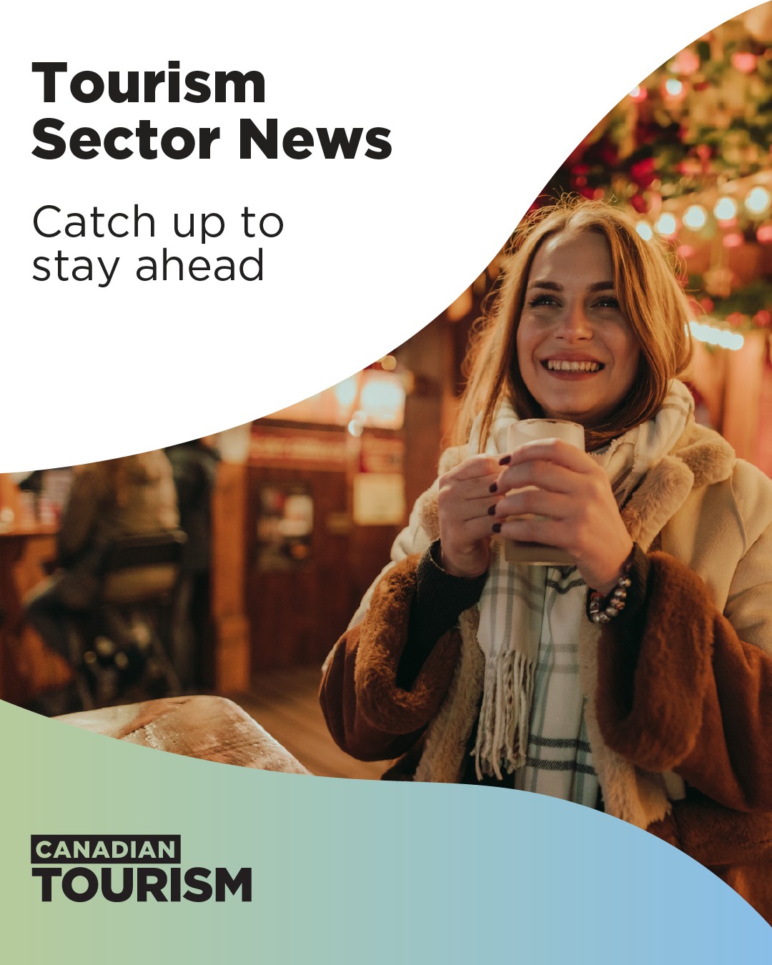 Workforce and job preparation