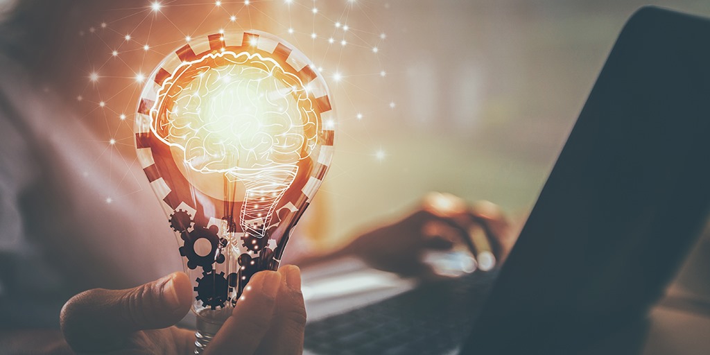 Direct relief program